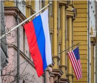 الولايات المتحدة توقف تبادل المعلومات مع روسيا في إطار معاهدة ستارت