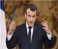 فرنسا وألمانيا تحثان زعماء صربيا وكوسوفو على إجراء انتخابات جديدة 