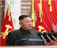 مجلس الأمن يناقش إطلاق كوريا الشمالية لقمر صناعي عسكري