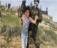 هيئة الأسرى الفلسطينية: الاحتلال الإسرائيلي يغتال «تدريجيا» أسيرًا محررًا