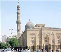 الحكومة تنفي هدم وإزالة مساجد «آل البيت» لصالح مشروعات استثمارية