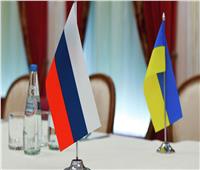 الصين: مستعدون لتهيئة الظروف لإجراء مفاوضات روسية أوكرانية 