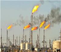خبيرة أسواق الطاقة: ملف الغاز أداة ثقل سياسية واجتماعية واقتصادية