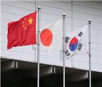 اليابان وكوريا الجنوبية تكثفان التعاون في مجال الرقائق وسط التوترات بين الولايات المتحدة والصين