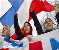 النيابة تطلب محاكمة مجموعة معادية للمسلمين في فرنسا