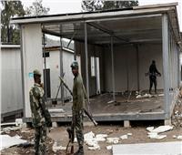 9 قتلى على الأقل خلال هجوم شرق الكونغو الديمقراطية