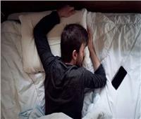 دراسة ..   مشكلة شائعة أثناء النوم تؤدي إلى مرض الزهايمر 