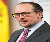 وزير خارجية النمسا يعلن الإفراج عن مواطنين نمساويين محتجزين في إيران