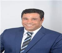 عضو تحالف الأحزاب المصرية: انجازات الرئيس أعادت مصر لمكانتها دوليا 