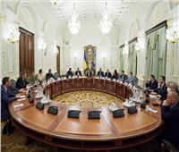 مجلس الأمن الأوكراني: أبواب المفاوضات مع روسيا «موصدة بإحكام»