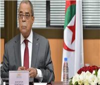 الجزائر تبحث الانضمام للجمعية الأفريقية لمصنعي السيارات