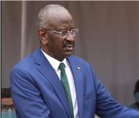 موريتانيا والسنغال تبحثان العلاقات الثنائية وسبل تعزيزها