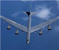 «بوينج» تقود تحديثًا هائلاً لنظام الرادار في طائرات B-52