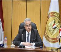 وزير العمل يرأس وفد مصر الثلاثي المشارك في «مؤتمر العمل» الدولي بجنيف