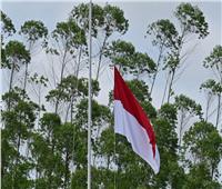 إندونيسيا تقترح خطة لإنهاء الحرب بين أوكرانيا وروسيا