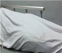 العثور على جثة شاب مذبوحًا في حمام شقة صديقه بالإسكندرية 