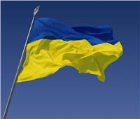 برلماني أوكراني يكشف شرط بقاء كييف كدولة