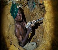 الكونغو تمنح شركة إماراتية حقوقاً حصرية لتصدير الذهب
