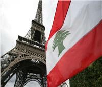 لبنان يرسل فريق تحقيق إلى باريس إثر الاشتباه في ممارسة سفيره الاغتصاب
