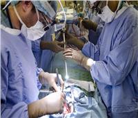فريق طبي تونسي ينجح في إجراء أول عملية تسريح لجلطة دماغية بتقنية «ترومبوليز»