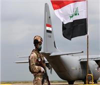 العراق يعيد 50 عنصرًا من تنظيم «داعش» و168 عائلة من سوريا