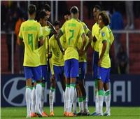 مفاجأة مدوية.. البرازيل تودع كأس العالم للشباب 2023 | فيديو