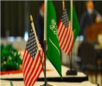 الرياض وواشنطن تدعوان أطراف النزاع بالسودان لاتفاق جديد على وقف إطلاق النار