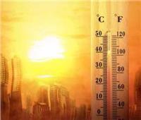 اليوم طقس حار نهارًا على القاهرة وشديد الحرارة على جنوب البلاد 