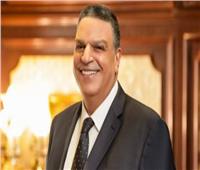 برلماني: تنمية "الترانزيت" بموانئ الإسكندرية دفعة للتحول نحو مركز إقليمي للتجارة