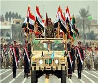 الجيش العراقي: الضربات المتوالية أضعفت منظومة «داعش» القيادية