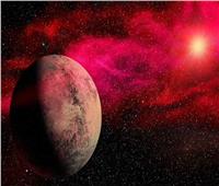 دراسة: الكواكب التي تدور حول الأقزام الحمراء «منطقة صالحة للسكن»
