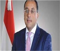 إنشاء وحدة دائمة بـ «الوزراء» تختص باقتراحات لازدهار الشركات الناشئة في مصر