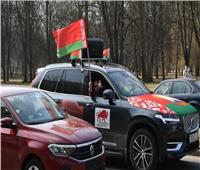 بيلاروس تقدم شكوى ضد بولندا بموجب اتفاقية إسبو