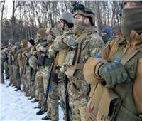 بولنديون يؤكدون مشاركتهم في الهجوم على مقاطعة بيلجورود الروسية
