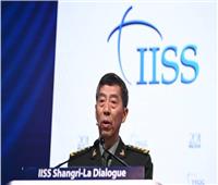  رغم نفي واشنطن.. الصين تحذر من تحالفات تشبه الناتو في آسيا