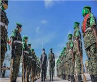 رئيس أوغندا يعلن مقتل 54 من جنوده بهجوم لحركة الشباب في الصومال
