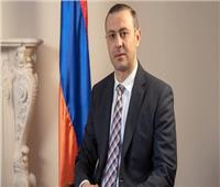 أرمينيا: عضوية البلاد في منظمة معاهدة الأمن الجماعي تخلق لنا مشاكل معينة