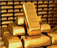 تراجع أسعار الذهب العالمية اليوم الإثنين.. والأوقية تفقد 6 دولارات 