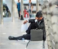 رغم تعقد المشهد العالمي.. مصر تنجح في الخفض المتوالي لمعدلات البطالة | إنفوجراف