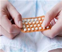 دراسة: حبوب منع الحمل تقلل من خطر الوفاة بسرطان الرئة
