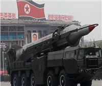 اليابان: أي إطلاق باستخدام تكنولوجيا الصواريخ الباليستية انتهاك لقرارات مجلس الأمن