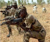 مسلحون يقتلون 30 شخصًا في ست قرى بشمال نيجيريا