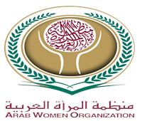 «المرأة العربية» تعقد ورشة عمل إقليمية لتعزيز مشاركة الرجال في الأعمال المنزلية بسلطنة عمان