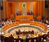 الجامعة العربية تؤكد على أهمية اتخاذ إجراءات جدية لمجابهة القضايا البيئية العاجلة