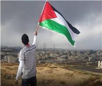 56 عامًا على نكسة 1967.. شكل حدود دولة فلسطين «المستقلة» باعتراف دولي 