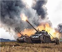 كييف تؤكد تنفيذ «عمليات هجومية» وتعلن تحقيق تقدم قرب باخموت