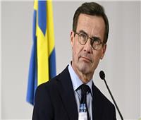 رئيس وزراء السويد: قرار انضمامنا إلى الناتو بأيدي تركيا الآن