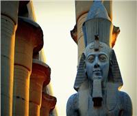 عالم مصريات يرد على إدعاءات عالم بريطاني يتهم الملك رمسيس الثاني بالتدليس