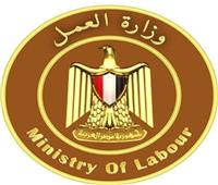 «العمل»: فرص عمل للشباب بمصنع مصر للأسمنت بـ«بنى سويف»