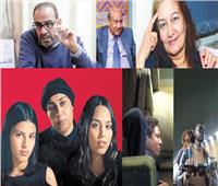 روشتة النقاد لتستعيد السينما المصرية حضورها الدولي